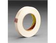 281607 3M KT000000218 Glassfibertape SCOTCH® 8956 19mmx50m 